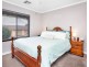 7/6 Cawthorne Avenue, Pasadena SA 5042