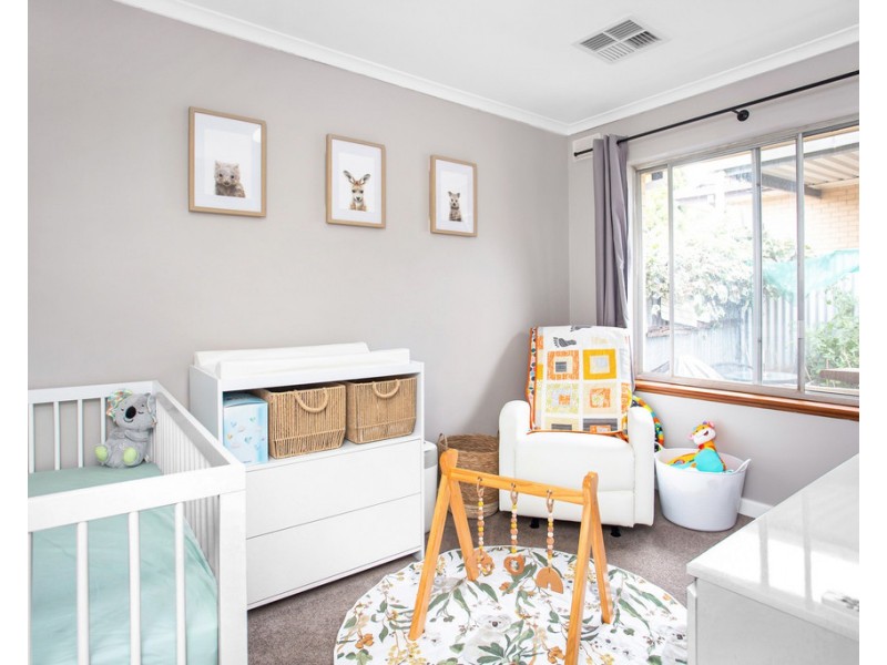 7/6 Cawthorne Avenue, Pasadena SA 5042