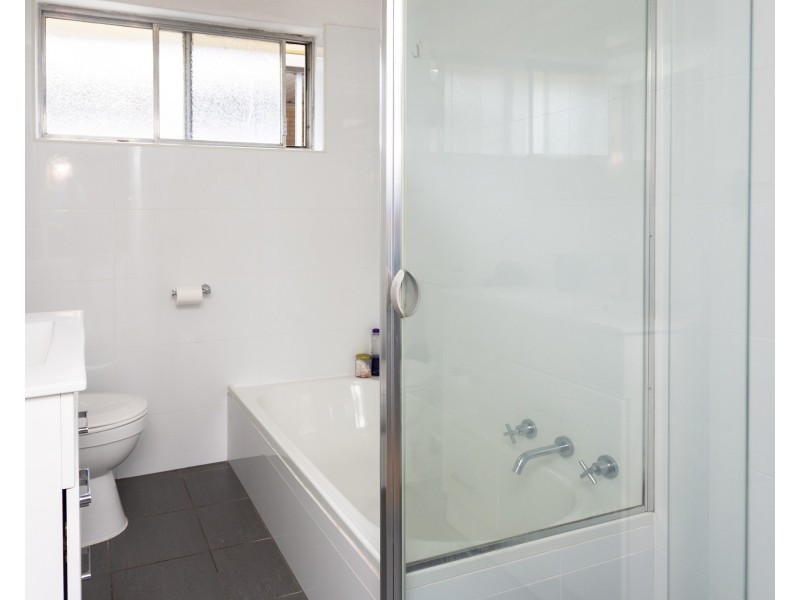 7/6 Cawthorne Avenue, Pasadena SA 5042