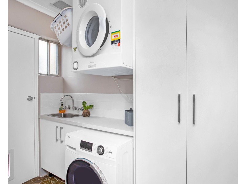 7/6 Cawthorne Avenue, Pasadena SA 5042