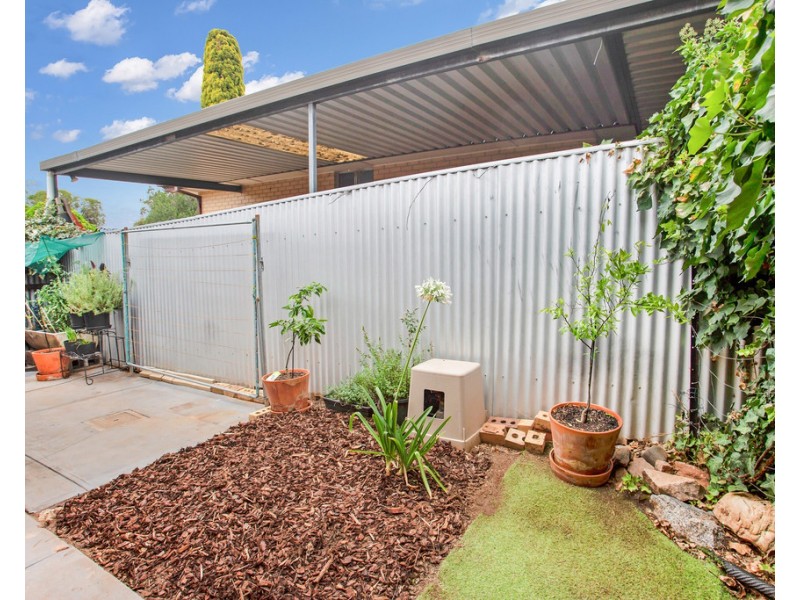 7/6 Cawthorne Avenue, Pasadena SA 5042