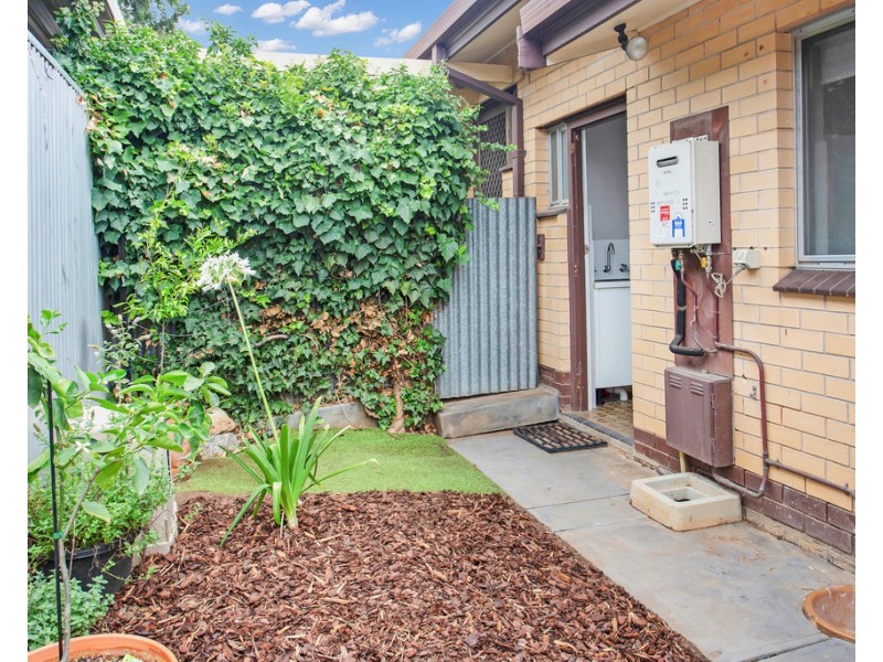 7/6 Cawthorne Avenue, Pasadena SA 5042