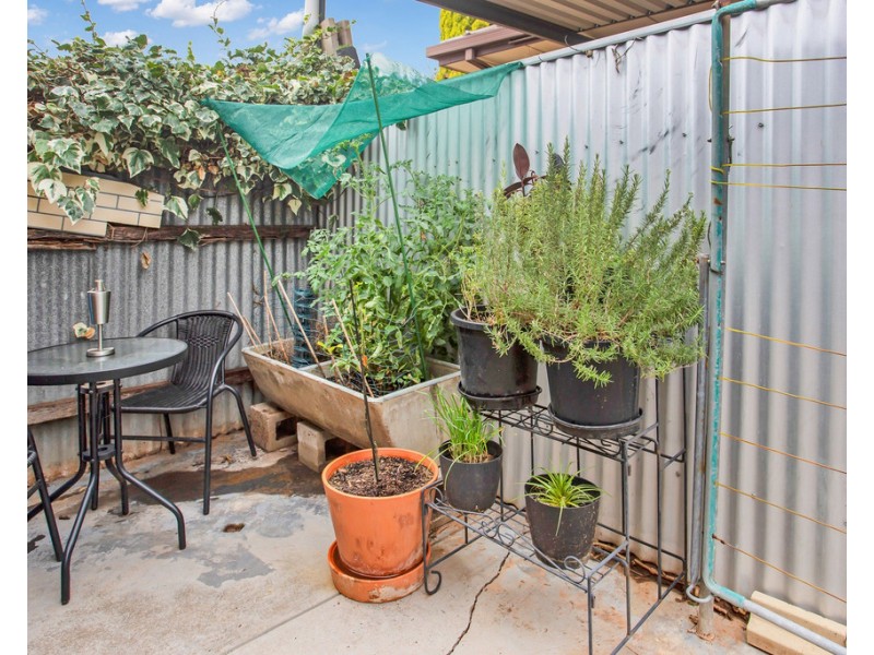 7/6 Cawthorne Avenue, Pasadena SA 5042