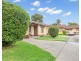 7/6 Cawthorne Avenue, Pasadena SA 5042