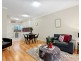 4/4 Collyer Court, Linden Park SA 5065