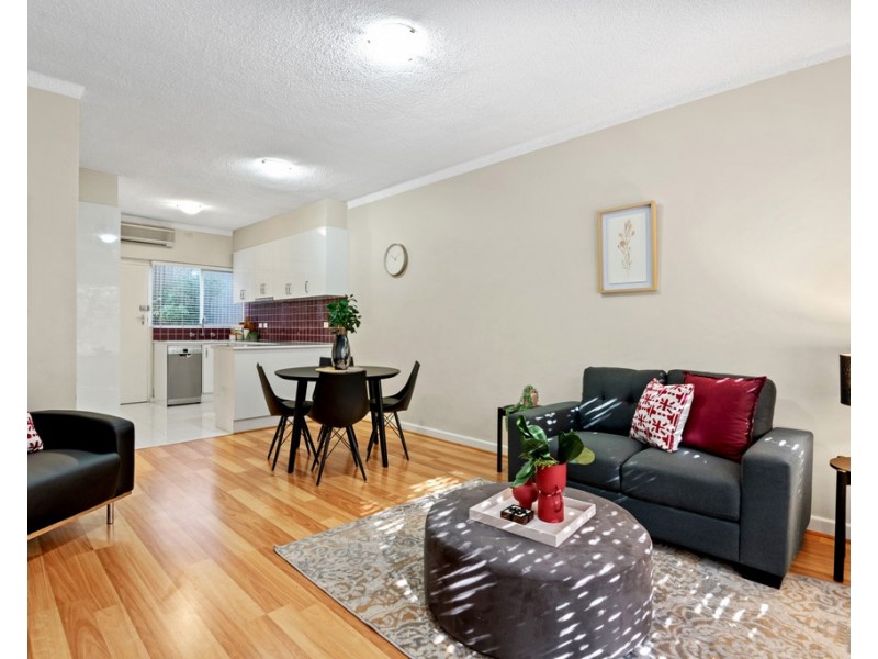 4/4 Collyer Court, Linden Park SA 5065
