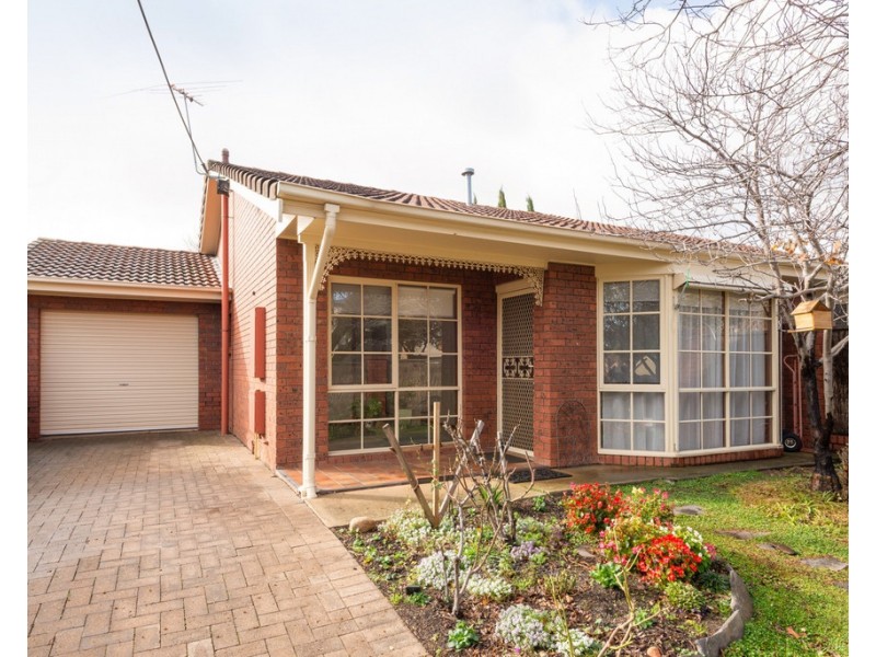 1/3 HALL STREET, Fullarton SA 5063