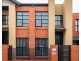 3/7 Orange Lane, Norwood SA 5067