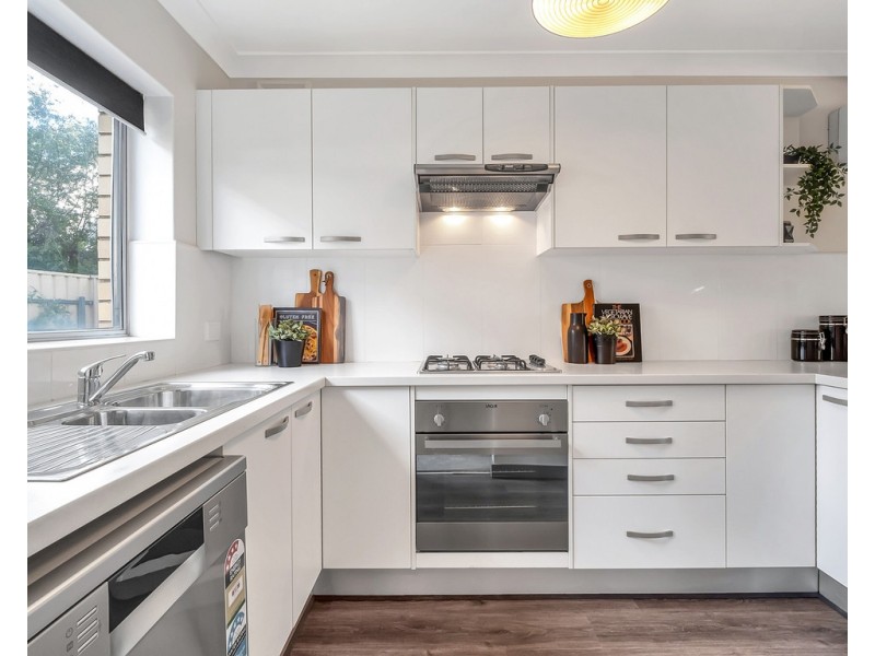 2/48 Maud Street, Unley SA 5061