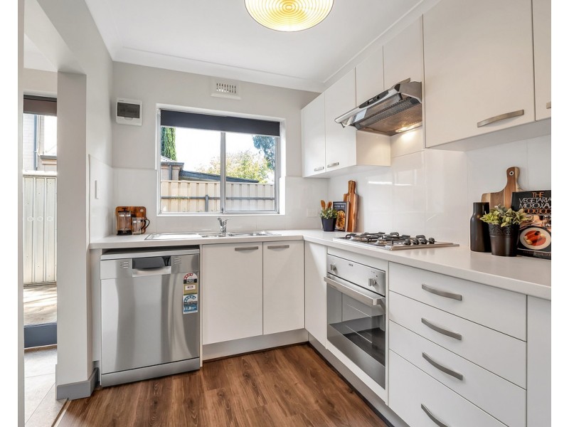 2/48 Maud Street, Unley SA 5061