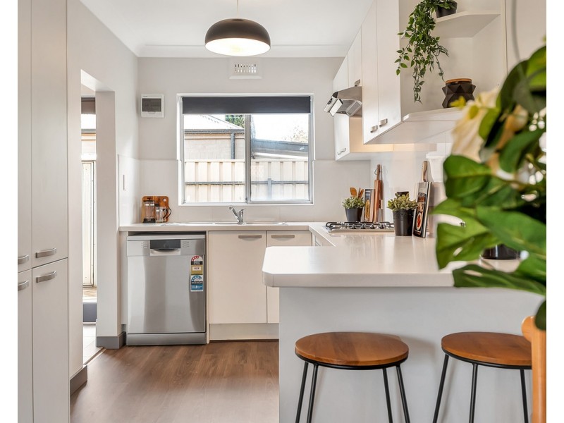 2/48 Maud Street, Unley SA 5061