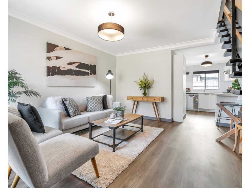 2/48 Maud Street, Unley SA 5061