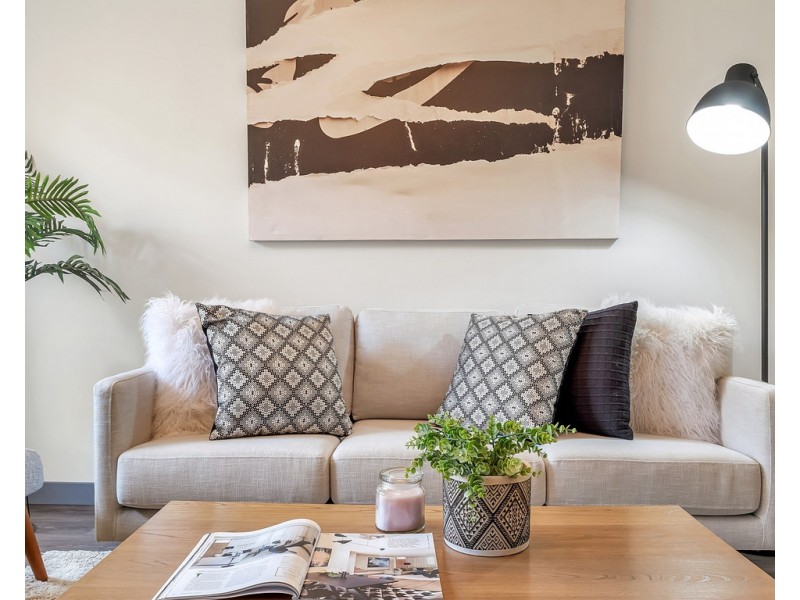 2/48 Maud Street, Unley SA 5061