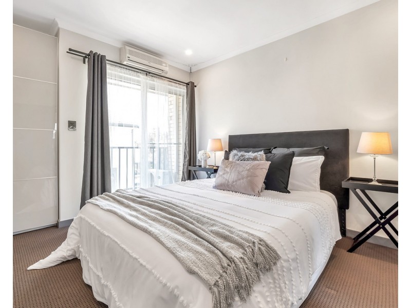 2/48 Maud Street, Unley SA 5061