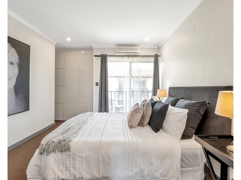 2/48 Maud Street, Unley SA 5061