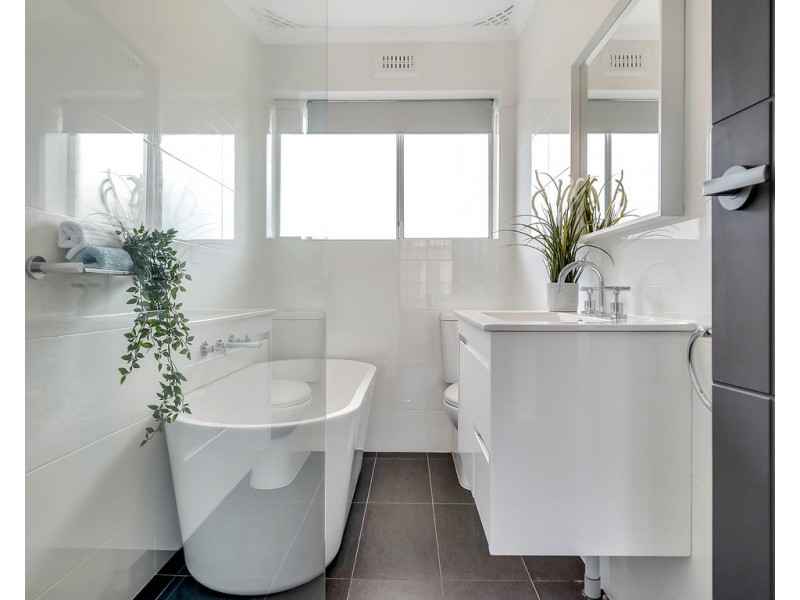 2/48 Maud Street, Unley SA 5061