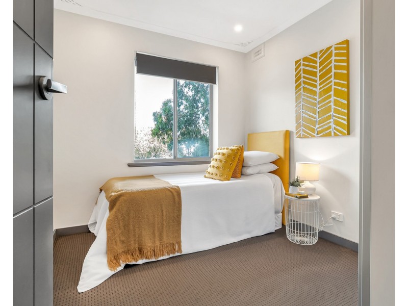 2/48 Maud Street, Unley SA 5061