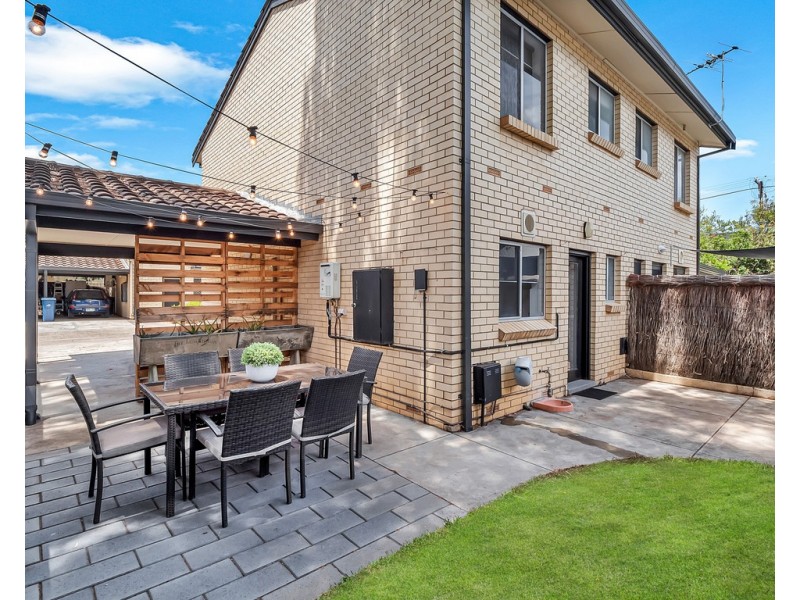 2/48 Maud Street, Unley SA 5061
