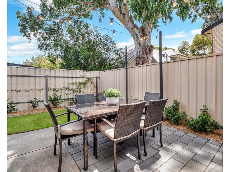 2/48 Maud Street, Unley SA 5061