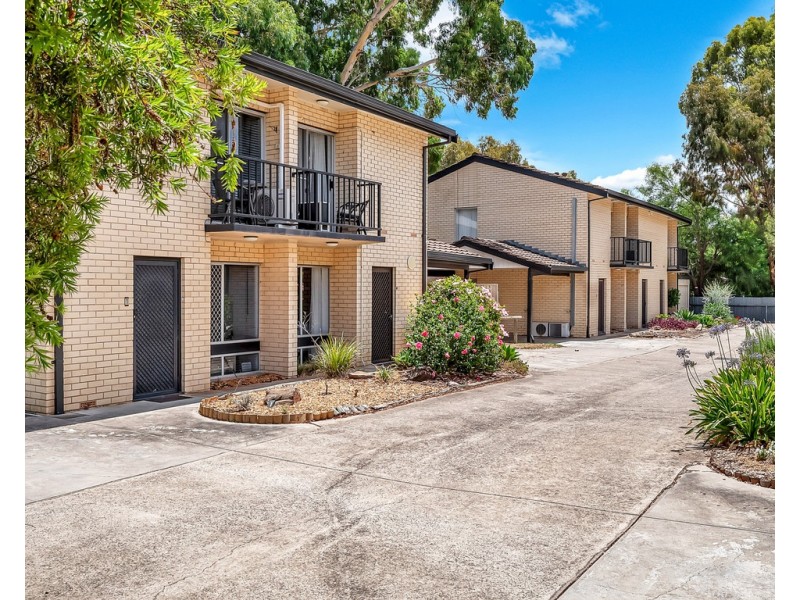 2/48 Maud Street, Unley SA 5061