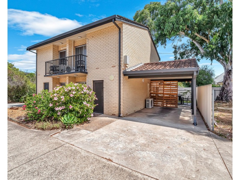 2/48 Maud Street, Unley SA 5061