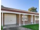 5/57 Cuthero Terrace, Kensington Gardens SA 5068