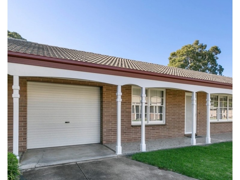5/57 Cuthero Terrace, Kensington Gardens SA 5068