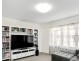 5/57 Cuthero Terrace, Kensington Gardens SA 5068