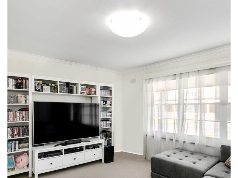 5/57 Cuthero Terrace, Kensington Gardens SA 5068