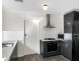 5/57 Cuthero Terrace, Kensington Gardens SA 5068