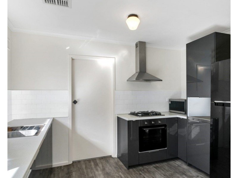 5/57 Cuthero Terrace, Kensington Gardens SA 5068