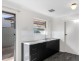 5/57 Cuthero Terrace, Kensington Gardens SA 5068