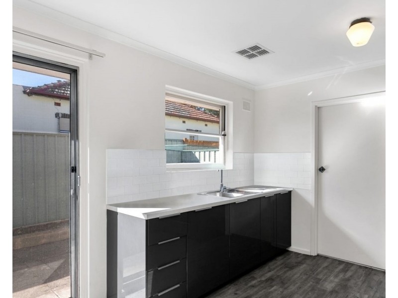5/57 Cuthero Terrace, Kensington Gardens SA 5068
