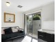 5/57 Cuthero Terrace, Kensington Gardens SA 5068