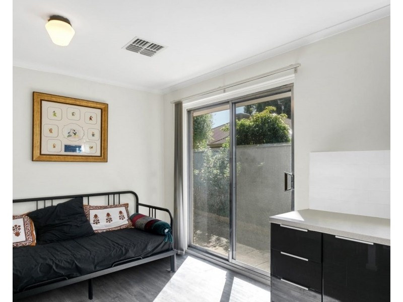 5/57 Cuthero Terrace, Kensington Gardens SA 5068