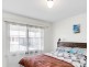 5/57 Cuthero Terrace, Kensington Gardens SA 5068