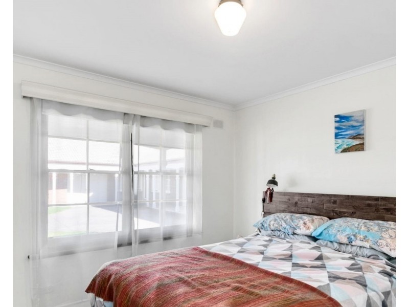 5/57 Cuthero Terrace, Kensington Gardens SA 5068