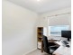 5/57 Cuthero Terrace, Kensington Gardens SA 5068
