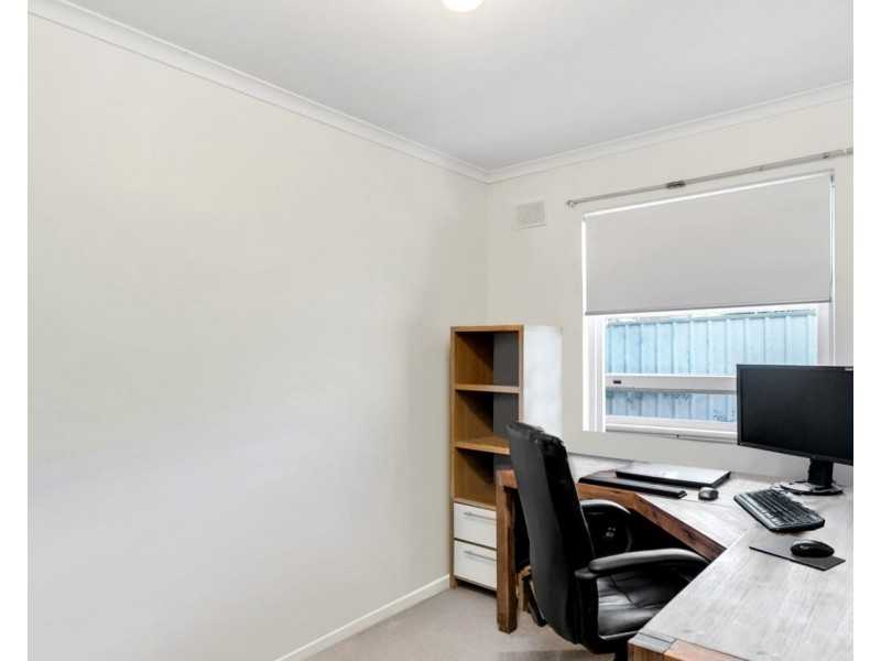 5/57 Cuthero Terrace, Kensington Gardens SA 5068