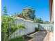 5/57 Cuthero Terrace, Kensington Gardens SA 5068