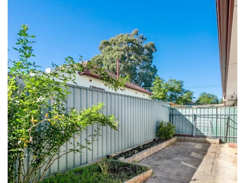5/57 Cuthero Terrace, Kensington Gardens SA 5068