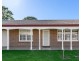 5/57 Cuthero Terrace, Kensington Gardens SA 5068