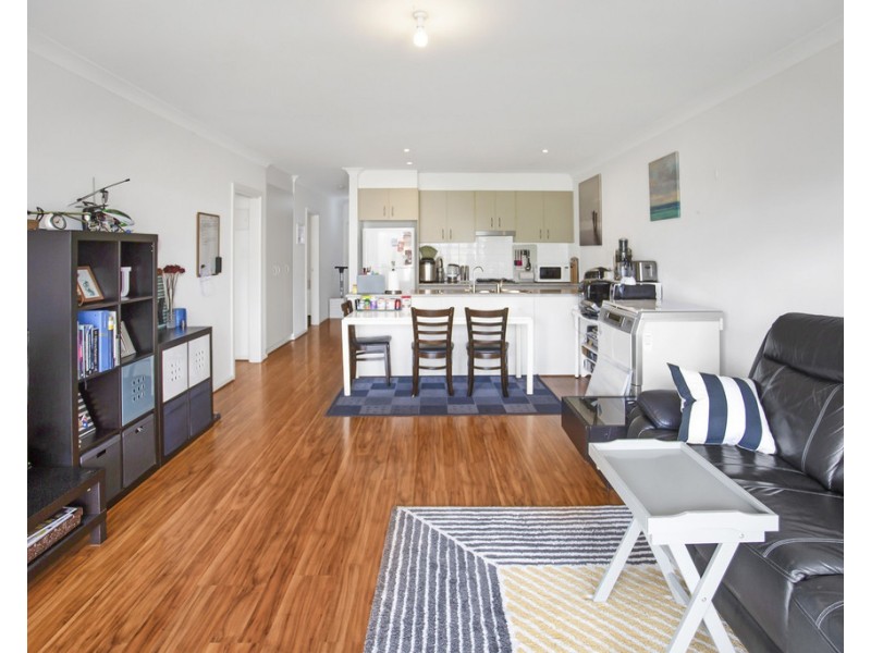 9 Sturt Street, Mansfield Park SA 5012