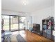 9 Sturt Street, Mansfield Park SA 5012