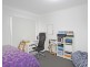 9 Sturt Street, Mansfield Park SA 5012