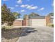 9 Sturt Street, Mansfield Park SA 5012