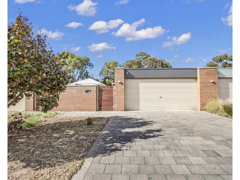9 Sturt Street, Mansfield Park SA 5012
