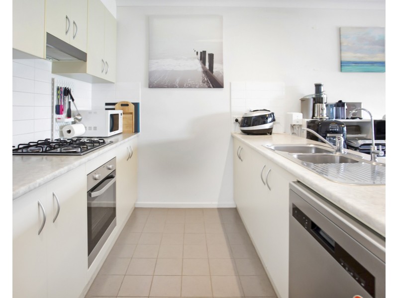 9 Sturt Street, Mansfield Park SA 5012