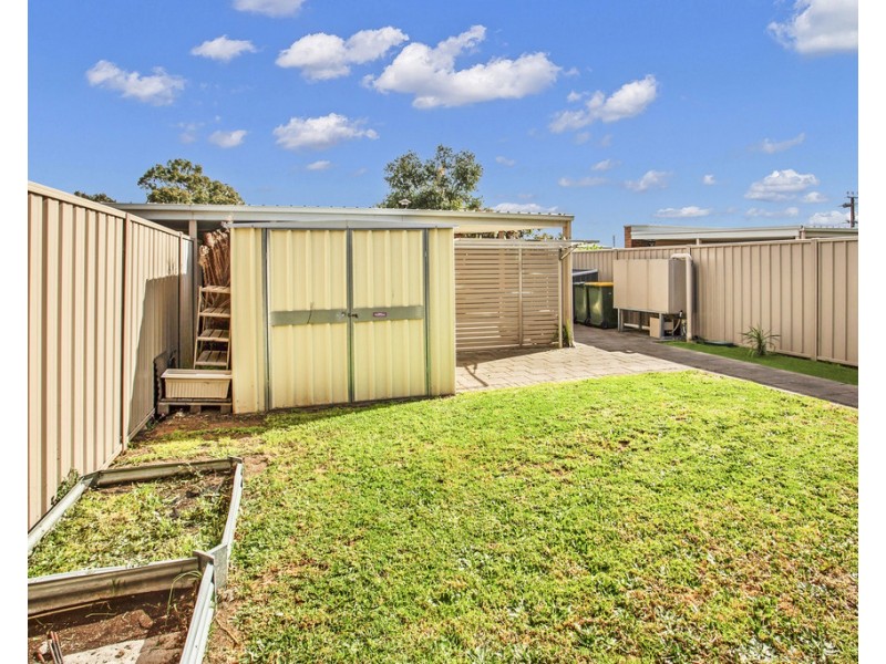 9 Sturt Street, Mansfield Park SA 5012