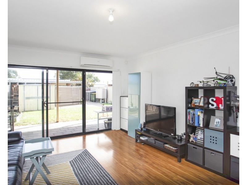 9 Sturt Street, Mansfield Park SA 5012